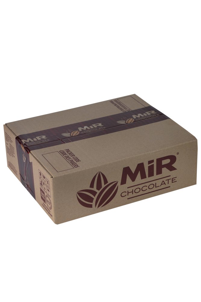 MİR qənnadı qara damla