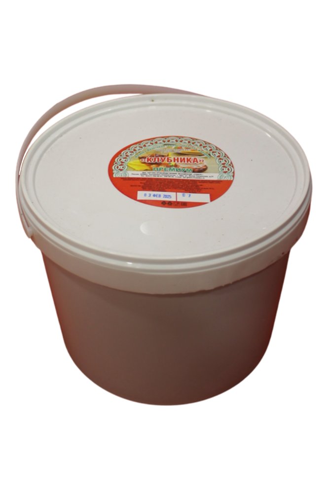 Alfa Ciyelek premium dolgu- termostabil