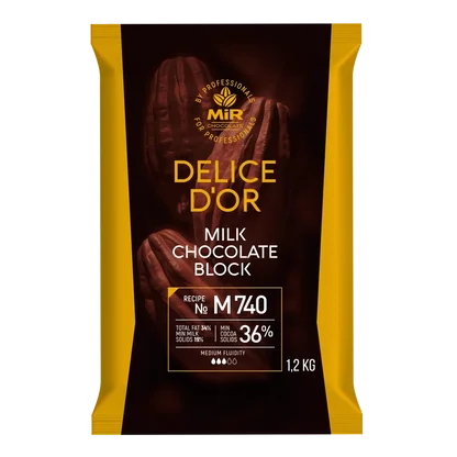 MIR tebii sudlu (Sokoblok)